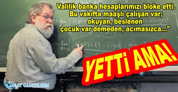 NESİN VAKFI