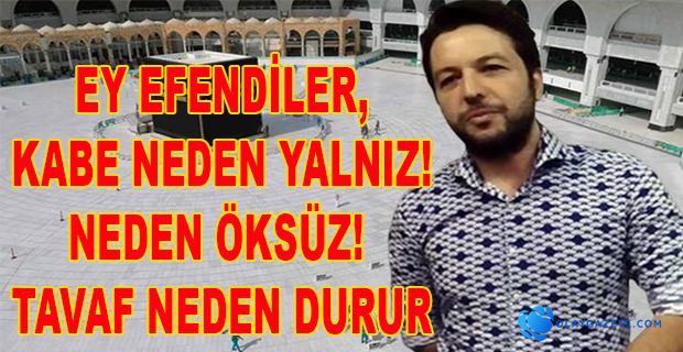 NİHAT DOĞAN