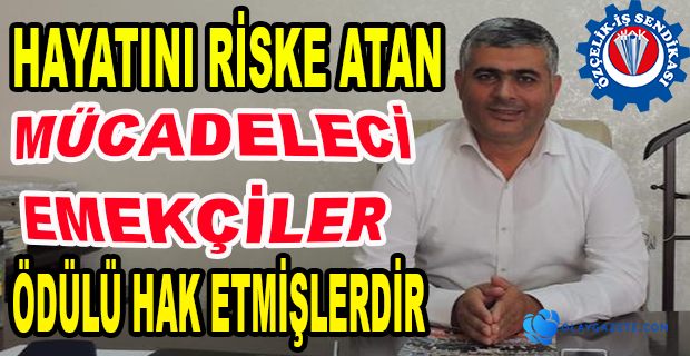 NORMALLEŞME ADIMIMIZI ATARKEN AYAĞIMIZIN KAYMASINA İZİN VERMEYELİM