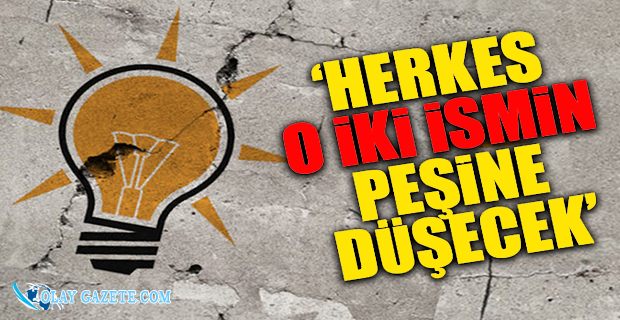 NURETTİN CANİKLİ