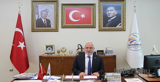 ÖĞRENCİLERE ÜCRETSİZ SİNEMA GÜNLERİ DÜZENLİYOR