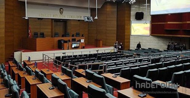 Öğrencisine İstismarda Bulunan Öğretmene 75 Yıl Hapis