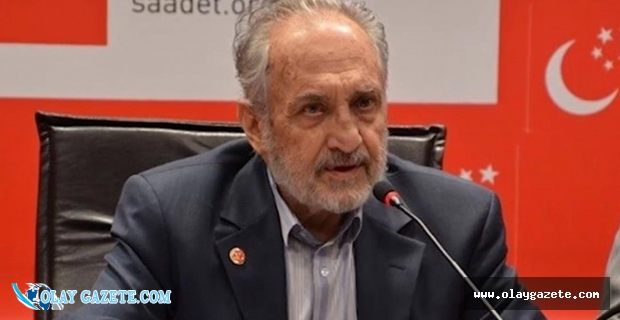 OĞUZHAN ASİLTÜRK HAYATINI KAYBETTİ