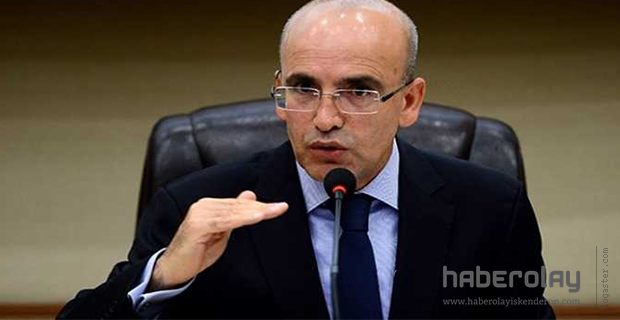 OHAL İçin Bir Sebep Kalmadı