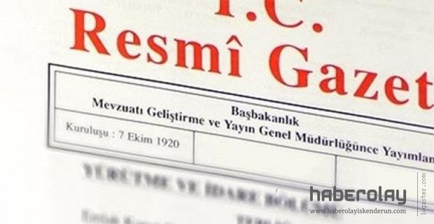 Ohal Komisyonu 17 Bin Başvurunun Karara Bağlandığını Açıkladı