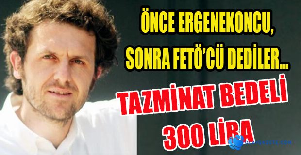 ÖNCE 