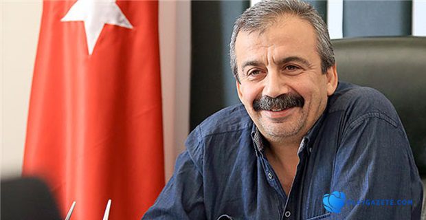Önder