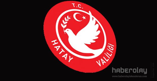 Özel Güvenlik Bölgesi Uygulaması