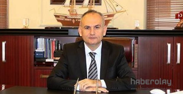 Özenli ve Sistemli Çalışmayı İlke Edinin