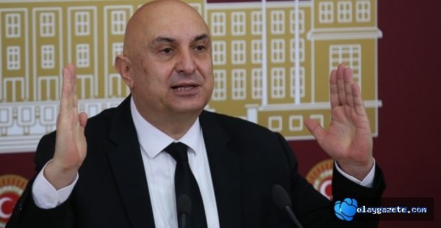 ÖZKOÇ