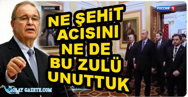 ÖZTRAK’TAN 27 ŞUBAT HATIRLATMASI