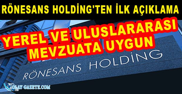 PANDORA PAPERS BELGELERİ