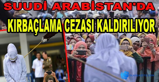 PARA VEYA HAPİS CEZASI VERİLECEK