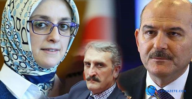 PARALI TROLLER DEDİ ORTALIK KARIŞTI