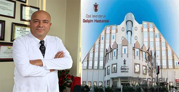 Parkinson hastalığında hekim takibi önemli