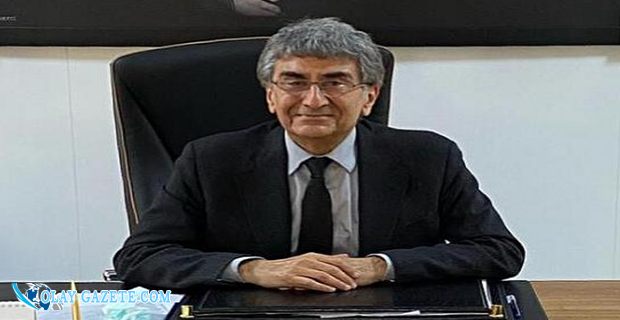 PARLAR: “CHP, GÜNÜMÜZDE HUKUK VE DEMOKRASİNİN YOK SAYILMASINA MÜSAADE ETMEYECEKTİR”