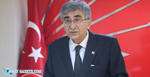 PARLAR: “YANDAŞA 167 MİLYONLUK İHALE!”