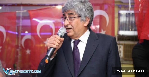 PARLAR:EMEKLİYE MAKUL ZAM GELENE KADAR SUSMAYACAĞIZ!