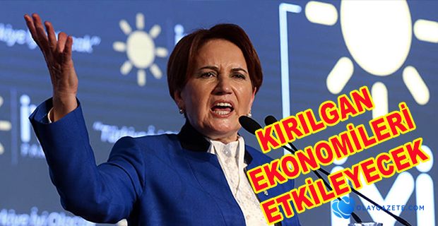 PATRONLARA TEŞVİK VATANDAŞA KOLONYA PAKETİ
