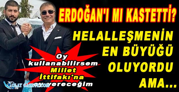 PEKER