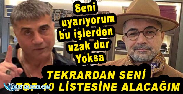 PEKER VEYİS ATEŞ