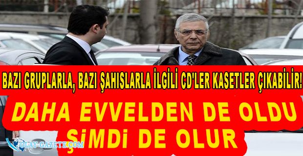 PEKİN