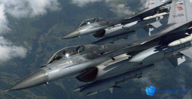 PKK