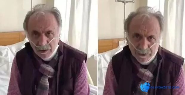 PROF. DR. CEMİL TAŞÇIOĞLU HAYATINI KAYBETTİ