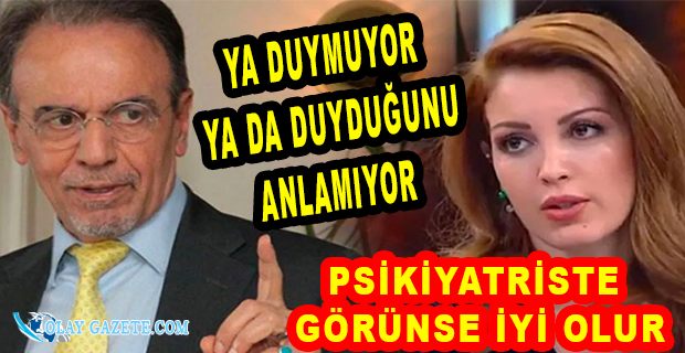 PROF. DR. MEHMET CEYHAN