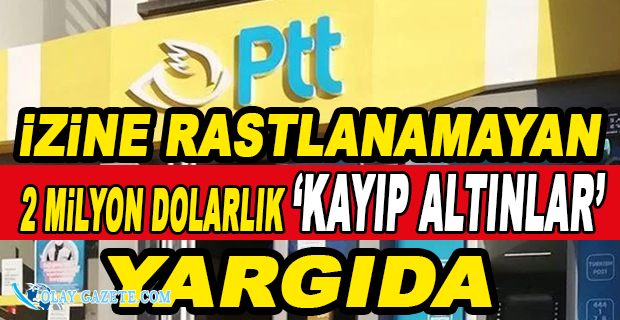 PTT