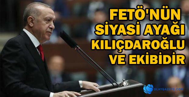 REJİMİ HER YERDE VURURUZ