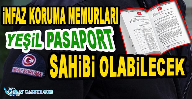 RESMİ GAZETE
