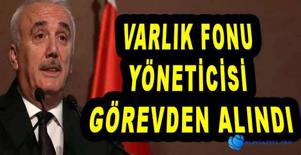 RESMİ GAZETE