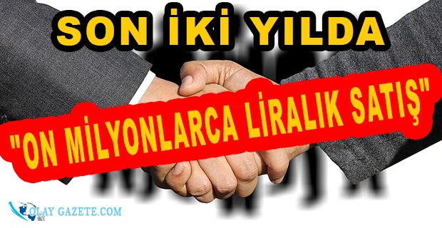 RUHSAR PEKCAN