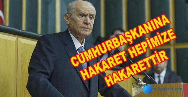 RUSYA BUNU KASITLI YAPTIYSA….