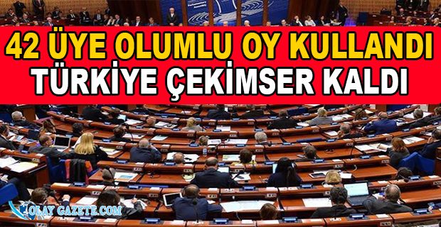 RUSYA
