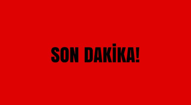 Rusya’da helikopter düştü