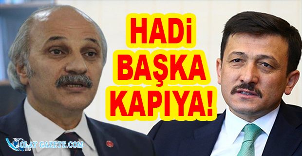 SAADET PARTİSİ