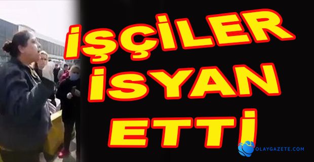 SABİHA GÖKÇEN