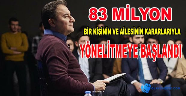SADAKAT VE EMRE İTAAT...