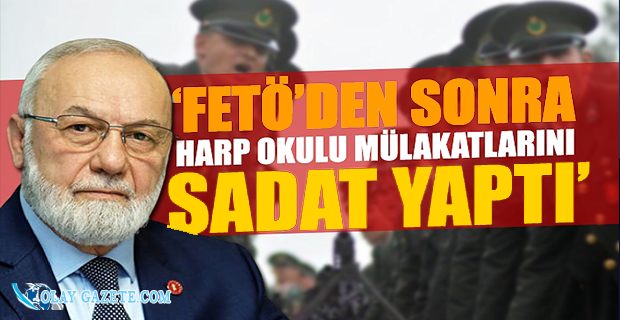 SADAT