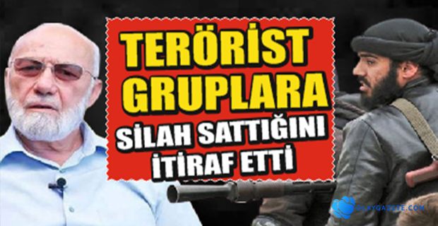 SADAT’TAN 