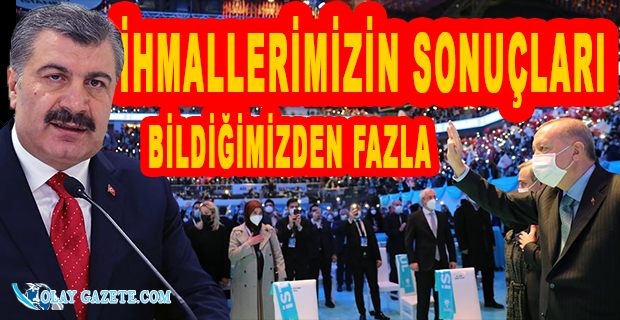 KOCA