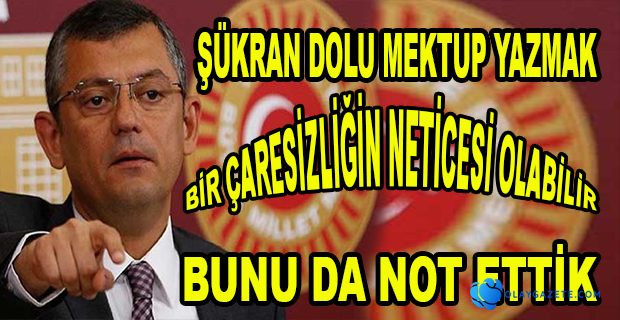 SAĞLIK ÇALIŞANLARIMIZ VE VATANDAŞ MASKE BULAMIYOR İNSAF 