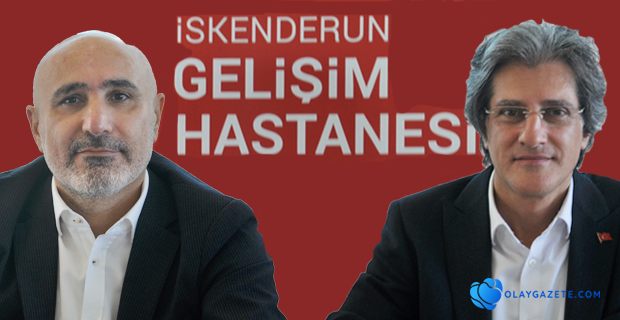 SAĞLIKTA GELİŞİM ZAMANI