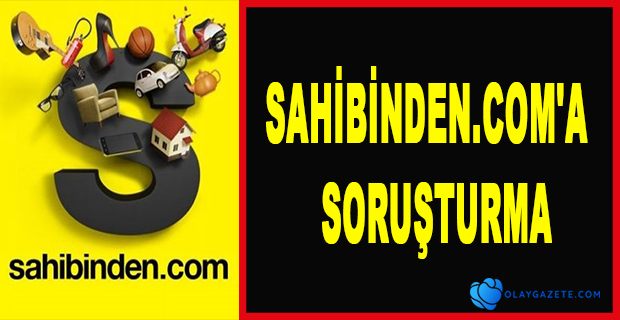 SAHİBİNDEN.COM