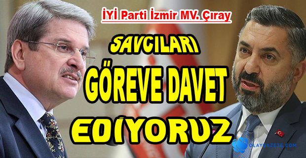 ŞAHİN