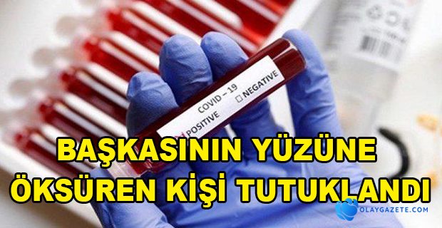 ŞAKA YAPTIM DEDİ AMA…