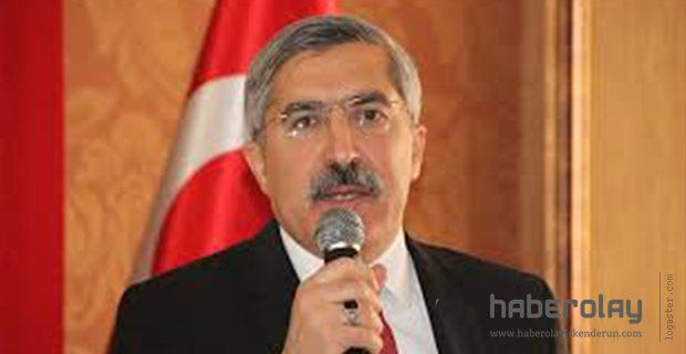 Samandağ
