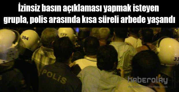 Samandağ